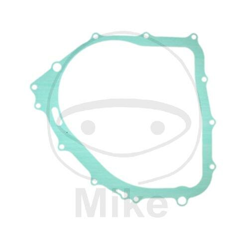 Joint de couvercle dembrayage pour Suzuki LT-A 750 Kingquad # 2005-2016