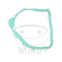 Clutch cover gasket for Suzuki LT-A 750 Kingquad # 2005-2016