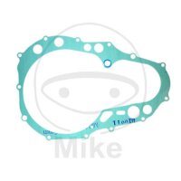 Clutch cover gasket for Suzuki LT-Z 400 Quadsport #...