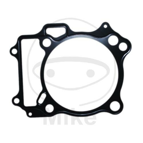 Zylinderfußdichtung für Kawasaki KFX 400 Suzuki DR-Z 400 # 2000-2007
