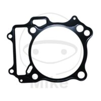 Junta de la base del cilindro para Kawasaki KFX 400...