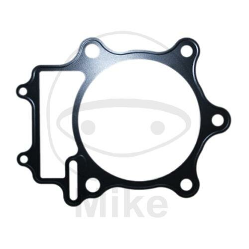 Zylinderfußdichtung für Suzuki LT-A 700 750 Kingquad # 2005-2016