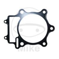Cylinder base gasket for Suzuki LT-A 700 750 Kingquad #...