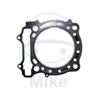 Junta de culata para Suzuki LT-R 450 Quadracer # 2006-2012