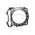 Junta de culata para Suzuki LT-R 450 Quadracer # 2006-2012