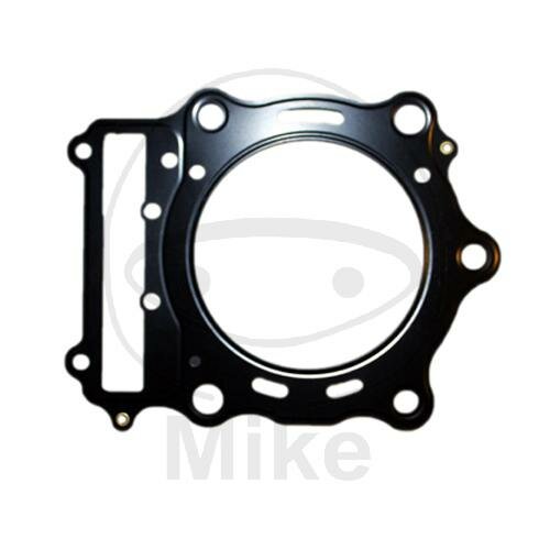 Zylinderkopfdichtung für Suzuki LT-A 700 750 Kingquad # 2005-2016