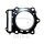 Zylinderkopfdichtung für Suzuki LT-A 700 750 Kingquad # 2005-2016