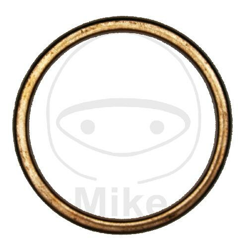 Krümmerdichtung ATH