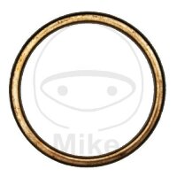 Krümmerdichtung ATH