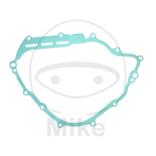 Crankcase gasket for Yamaha YFM YXM YXR 550 700 Grizzly Viking