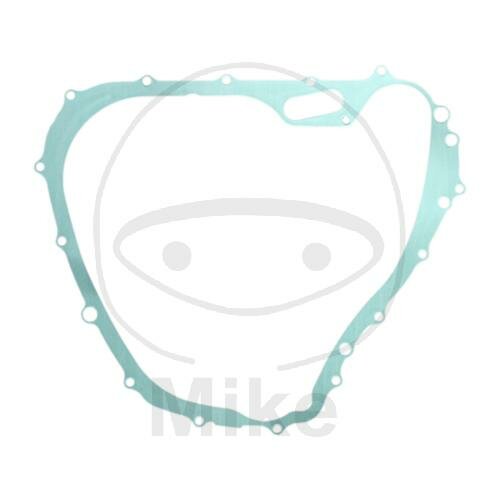 Alternator cover gasket for KTM SMR SX-F 450 505 # 2007-2012