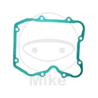Valve cover gasket for Polaris ATP 500 Magnum 425 Ranger...