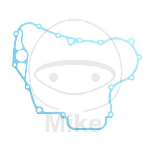 Crankcase gasket for Gilera Nexus Peugeot Geopolis Satelis X9 500