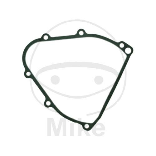 Joint de couvercle dembrayage ATH pour Piaggio Ape 50 Vespa ET3 125 FL N 50 PK 50 80 125