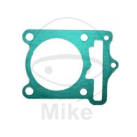 Cylinder base gasket for Beta Eikon Kymco Bet &Win...