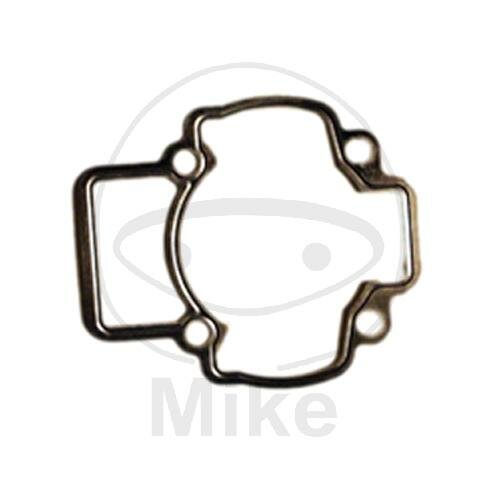Cylinder base gasket for Aprilia Derby Gilera Piaggio Vespa