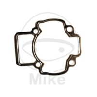 Junta de la base del cilindro para Aprilia Derby Gilera...