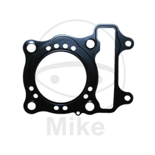 Junta de culata para Honda FES NES PES SES SH 150 # 2001-2015