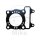 Junta de culata para Honda FES NES PES SES SH 150 # 2001-2015