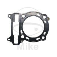 Cylinder head gasket for Kymco Grand Dink Maxxer 250 MXU...