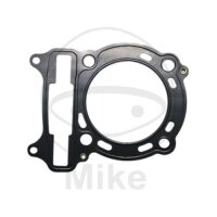 Junta de culata para Kymco Grand Dink Maxxer 250 MXU...
