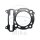 Cylinder head gasket for Kymco Grand Dink Maxxer 250 MXU People 250 300