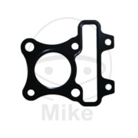 Junta de culata para Aprilia Sportcity 50 Derbi Atlantis...