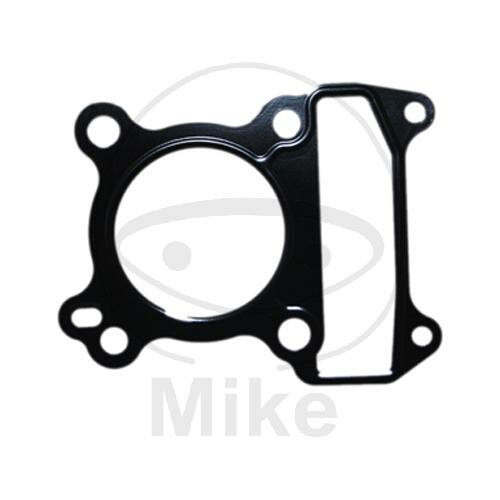 Cylinder head gasket for Aprilia Compay 50 125 Mojito Sportcity SR 125