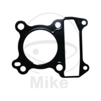 Junta de culata para Aprilia Compay 50 125 Mojito...