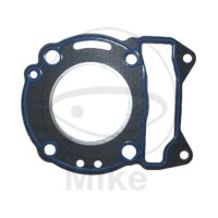 Cylinder head gasket for Aprilia Arrecife Atlantic 125...