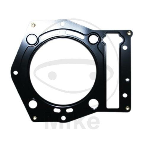 Junta de culata para Aprilia Arrecife Atlantic Scarabeo 500 Gilera Fuoco 500