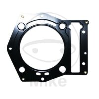 Junta de culata para Aprilia Arrecife Atlantic Scarabeo...