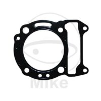Cylinder head gasket for Aprilia Atlantic Grande Scarabeo...