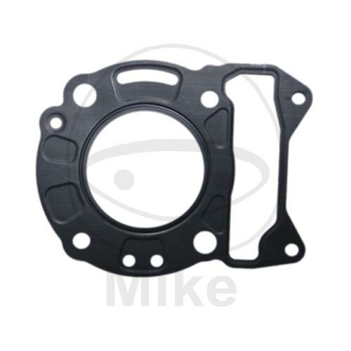 Cylinder head gasket for Aprilia Atlantic Sportcity SR 125 Derbi Rambla 125