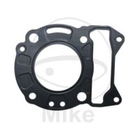 Cylinder head gasket for Aprilia Atlantic Sportcity SR...