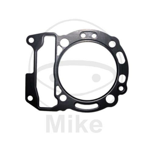 Cylinder head gasket for Aprilia Atlantic Sportcity SR 300 Gilera Nexus 300