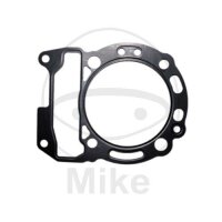 Joint de culasse pour Aprilia Atlantic Sportcity SR 300...
