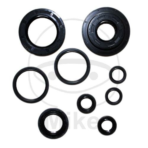 Engine gasket set for Honda FES NES PES SH 125 150 Keeway Outlook 125