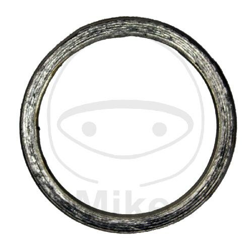 Manifold gasket 35x41.5x4mm ATH for Kymco 200 300 350 400 550