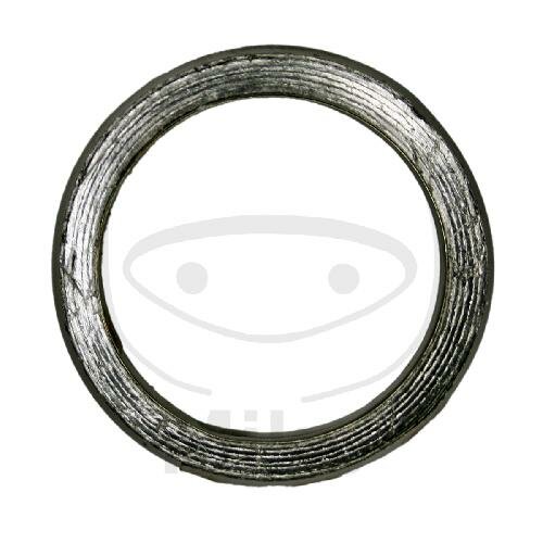 Junta del colector 31x40x5,3mm ATH para Benelli 250 Malaguti 250 Yamaha PW 80