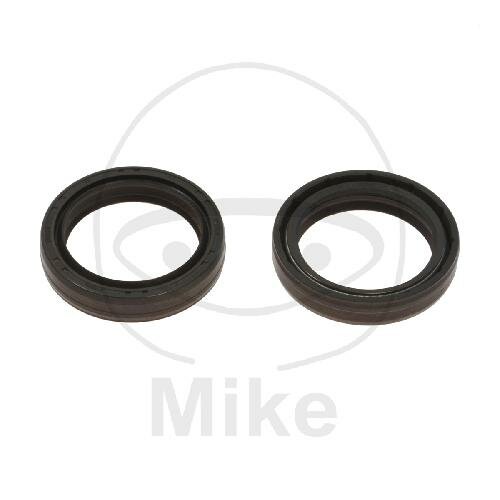 Fork seal set 39 x 52 x 10/10,5 for Kymco Xciting 250 300 500