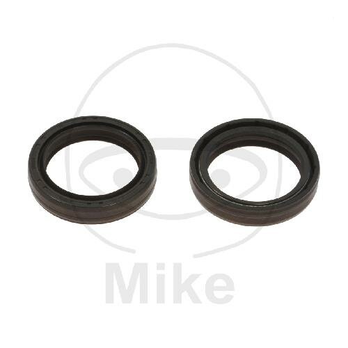 Simmerring Satz 39 x 52 x 10/10,5 für Kymco Xciting 250 300 500