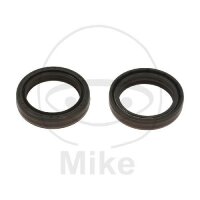 Fork seal set 39 x 52 x 10/10,5 for Kymco Xciting 250 300...