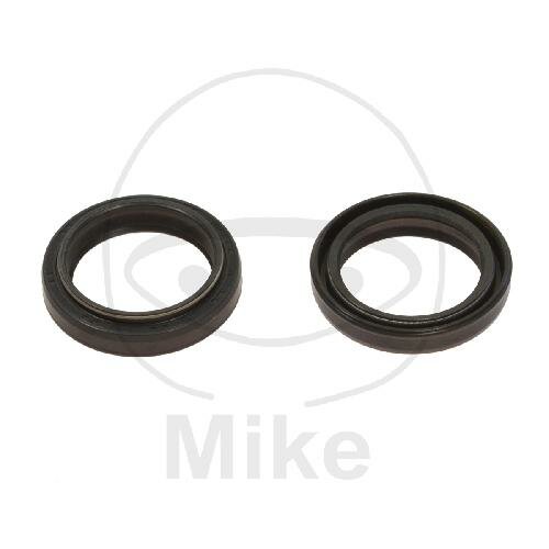 Fork seal set 36 x 49 x 8/10,5 for Kymco Downtown 125 200 300 G5 125 People 200