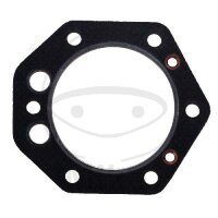 Joint de culasse pour Moto Guzzi California Metal Quota...