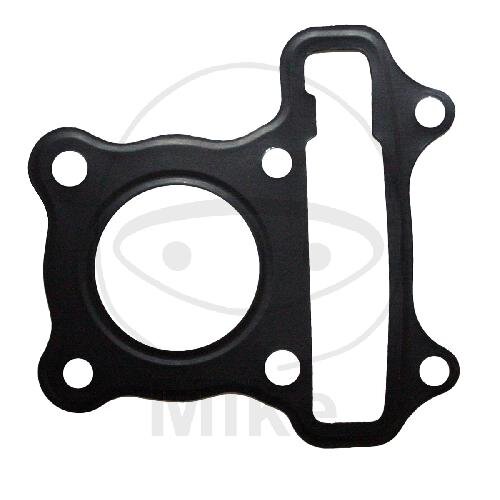 Junta de culata para Kymco Agility 25 50 Filly Like People