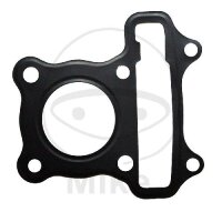 Cylinder head gasket for Kymco Agility 25 50 Filly Like...