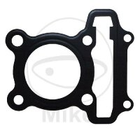 Cylinder head gasket for SYM Allo EuroMX Jet4 JetV RS...