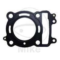 Junta de culata para SYM Citycom GTS HD HD2 125 Joyride...