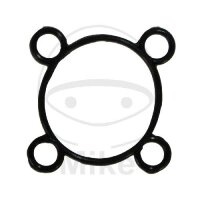 Cylinder head gasket for Peugeot Speedfight 50 2 LC 2T DD...